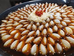 -水哥卜卜贝(东晓·胜汇里店)