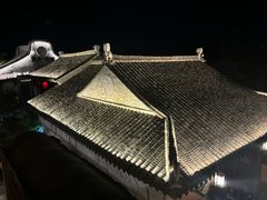 -台州府城(江南长城)