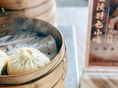 -南京金陵饭店