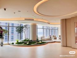 -深圳芙必优医疗美容·抗衰中心