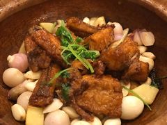 -陕西会客厅·宴会厅·唐世佳宴