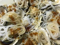 -胖子饺子馆·海鲜家常菜(海军博物馆店)
