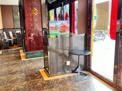 -七欣天香辣蟹火锅(上海安亭新源路店)
