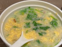 -吕氏焗小鲜•海鲜青岛菜(总店)