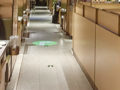 -海底捞火锅(龙湖北京大兴天街店)