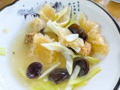 -贾老板缸肉馆(潮韵街店)