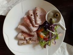 -陶家堡·多意食餐饮(益健路店)