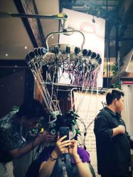 -谦亨·Hair·Salon