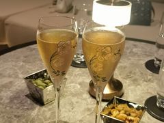 -四季酒店·空中花园 Aria on 9