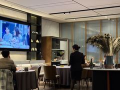 -徐记海鲜(曲江南湖店)