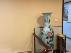 -鼎好家常菜(天桥店)