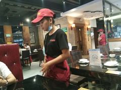 -楚湘苑(商品街大道店)