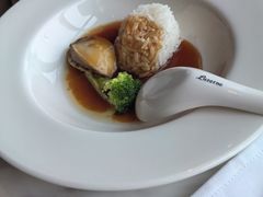 -君悦酒店·乐厨·高空自助餐(青年大街店)