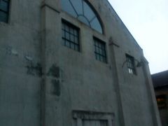 -半岛1919创意园区