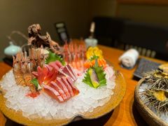 -月龍吟(朝龙汇店)