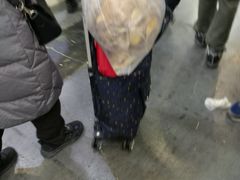 -成都世纪城新国际会展中心