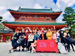 庆祝和良形象（莲花广场店）全新开幕！-莲花国际广场