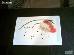 杂za杂za-北京王府井希尔顿酒店·秦唐中餐厅Chynna