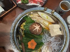 -8PINTS八品脱·日料·烧鸟·精酿小酒馆(莘庄店)