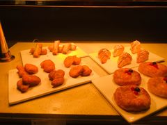 -无锡新湖铂尔曼大酒店