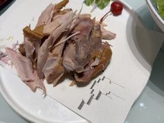 -豫丰汇河南名菜楼(武记餐饮)