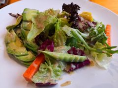 -水之惠鲜鱼料理(王府大街店)