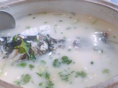 -天目湖刘老四农庄