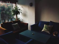 -塔拉苏咖啡(中信丹阳花园店)