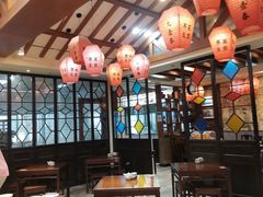-大壶春生煎(四川中路店)