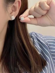 -VE DIAMOND·天然&培育钻石定制