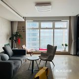 手法专业！环境舒适！服务贴心的美容店！
