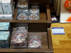 -敦煌莫高国际机场