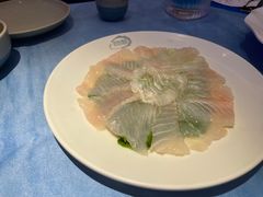 -千岛蚝高压锅生蚝·人参火锅(白云万达店)