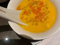 -领事馆19号中餐厅(厦门海景洲际酒店)