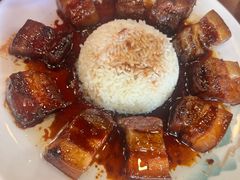 -渝味堂(彩云城店)