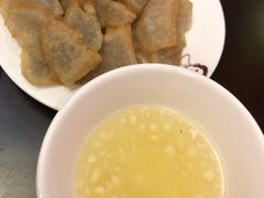 -姚记炒肝店(簋街店)