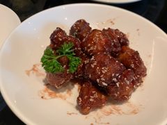 -闽和南(深圳万象城店)