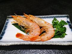 -虎焱炭火烧肉