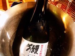 -黑牛の店·和牛烧肉(合生汇店)