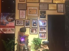 -兰桂坊粤泰美食(较场西店)