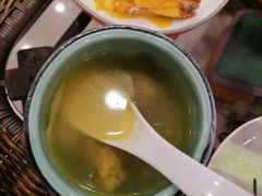 -荷花泰菜(东方新天地店)