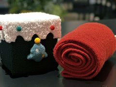 -必胜客(WOW宝龙城市广场店)