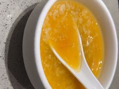 -海底捞火锅(泰安爱琴海店)