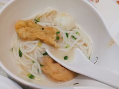 -翠华(澳门银河店)