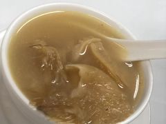 -新陶陶酒家