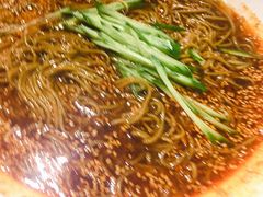 -粗茶淡饭•陕菜•家常菜