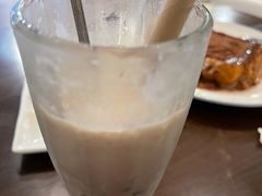 -新旺茶餐厅(嘉里城店)