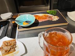 -Uncle Shawn大叔烧肉餐酒馆