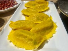 -正禾鲜·潮汕牛肉火锅(凯德天府店)