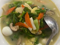 -品雅轩农家乐